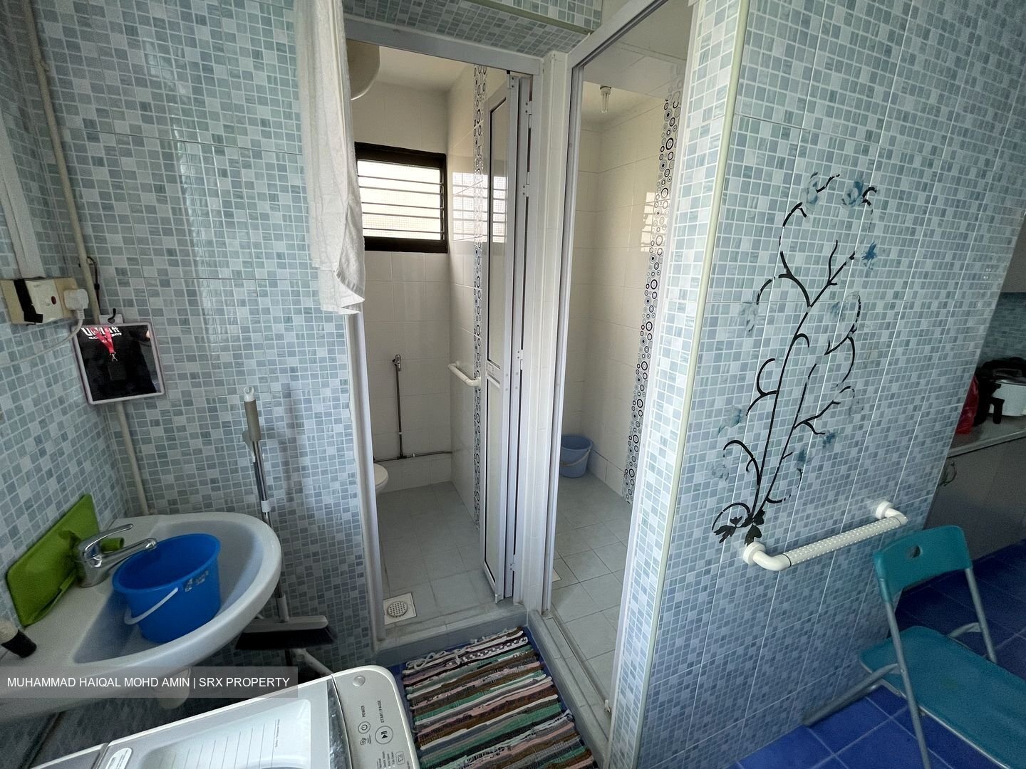 Blk 620 Hougang Avenue 8 (Hougang), HDB 3 Rooms #451069151